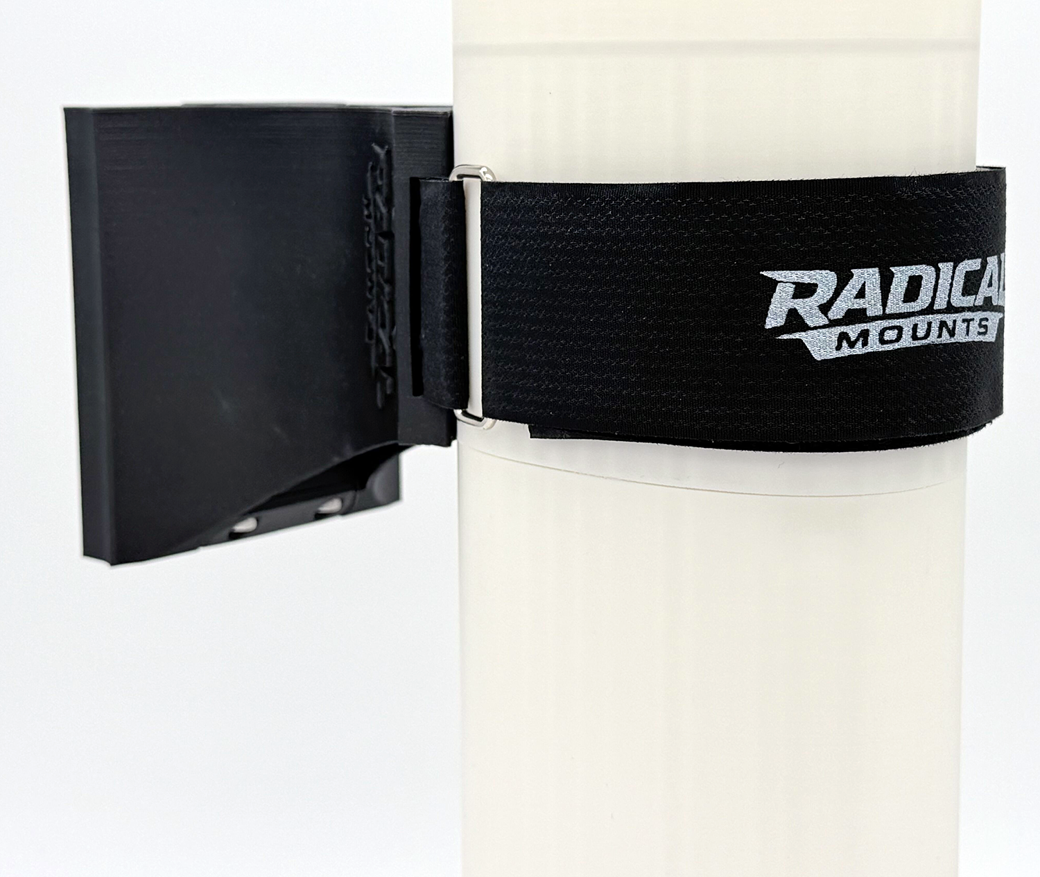 RM1 - Vakaros Atlas 2 Mount - Carbon Edition