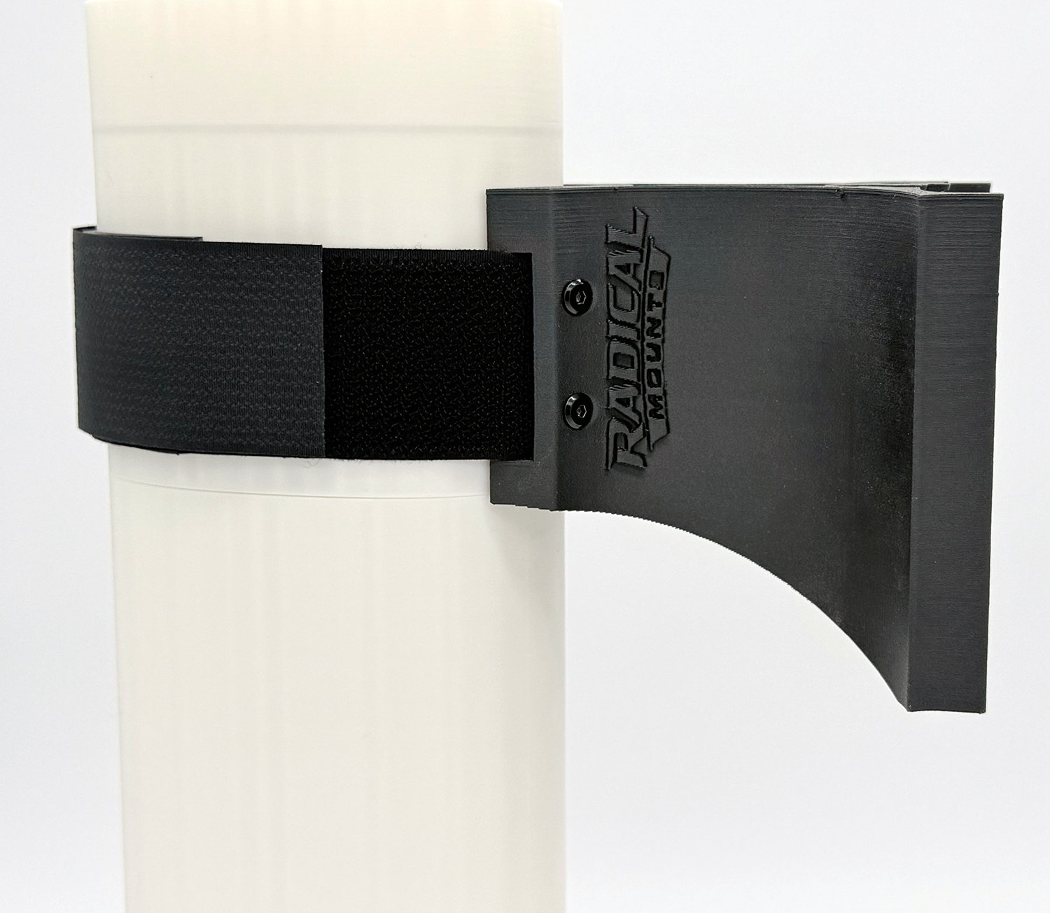 RM1 - Vakaros Atlas 2 Mount - Carbon Edition