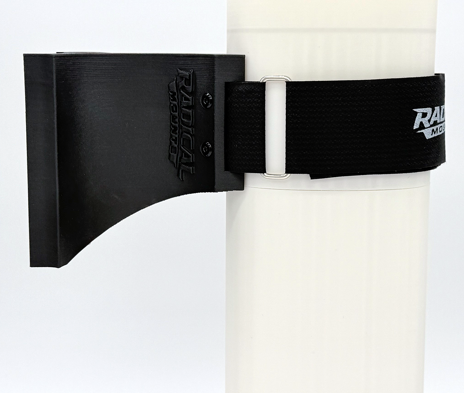 RM1 - Vakaros Atlas 2 Mount - Carbon Edition